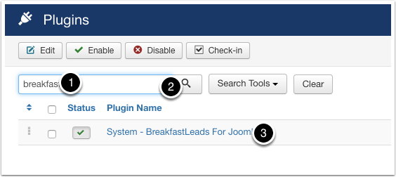 plugins---breakfast-leads---administration.png