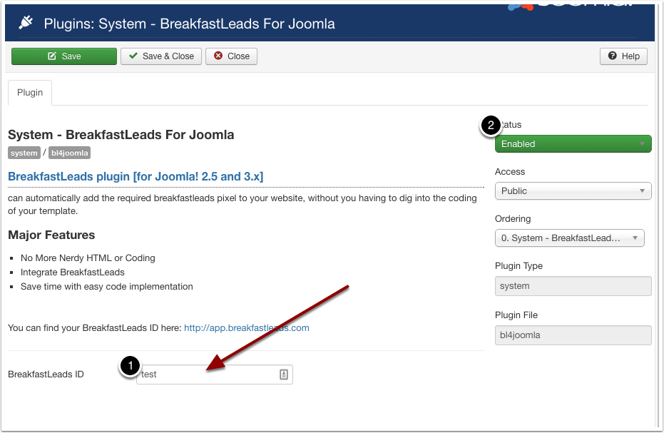 plugins--system---breakfastleads-for-joomla---breakfast-leads---administration.png