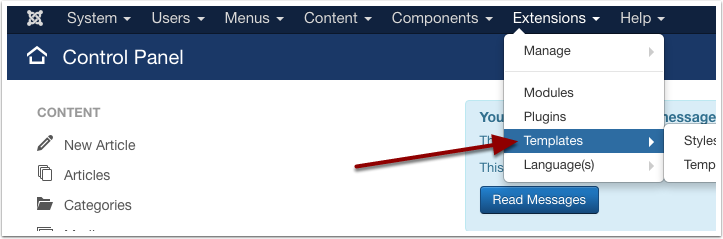 1-control-panel---breakfast-leads---administration.png