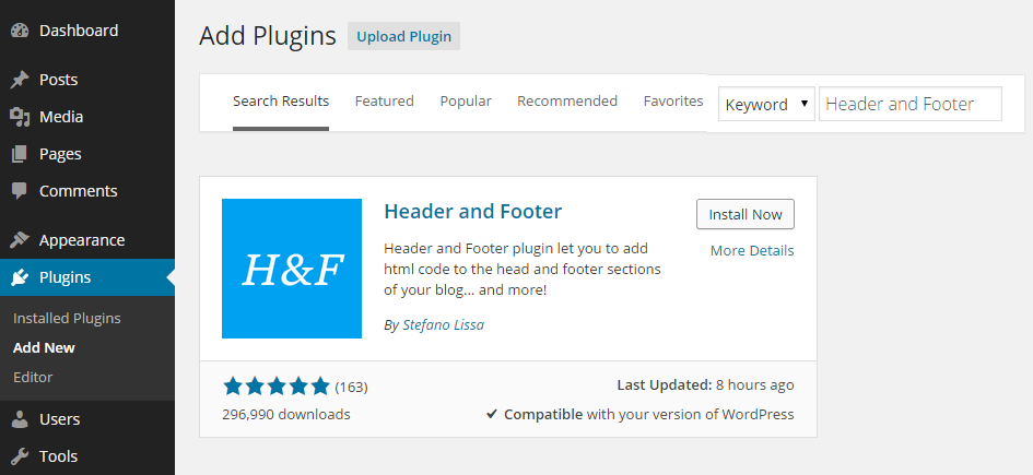 Header-Footer-Add-Plugin.png